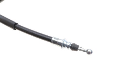 Фото 4 - Трос ручного гальма Solgy 219077