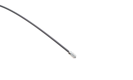 Фото 5 - Трос ручного гальма Solgy 219077