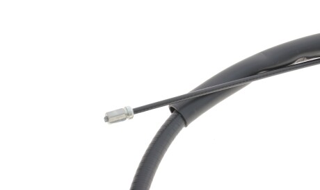 Фото 3 - Трос ручного гальма Solgy 219078