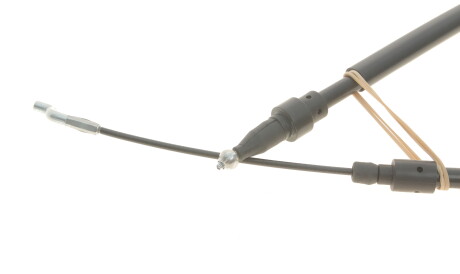 Фото 3 - Автозапчастина Solgy 219081