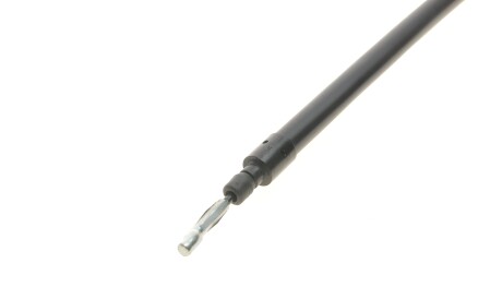 Фото 3 - Автозапчастина Solgy 219082