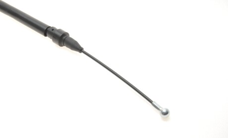 Фото 4 - Автозапчастина Solgy 219082