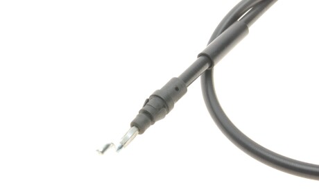 Фото 3 - Трос ручного тормоза Solgy 219086