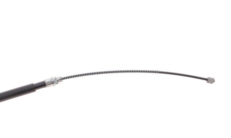 Фото 3 - Автозапчасть Solgy 219089