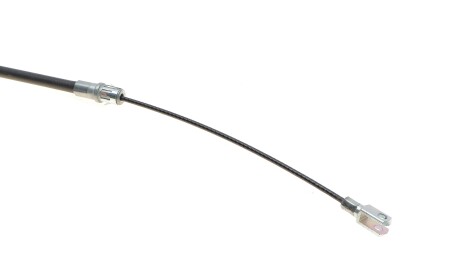 Фото 3 - Автозапчастина Solgy 219094