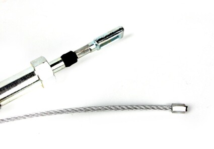 Фото 3 - Автозапчастина Solgy 219096