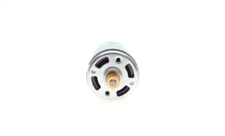 Фото 5 - Трос ручного тормоза Solgy 219097