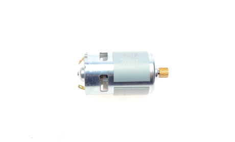 Фото 6 - Трос ручного тормоза Solgy 219097