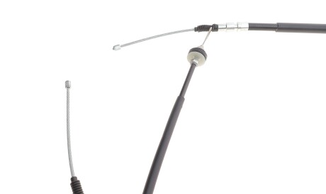 Фото 3 - Автозапчасть Solgy 219099