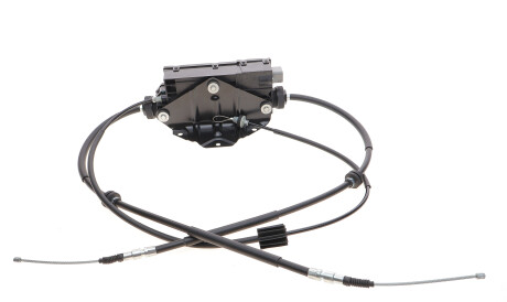 Фото товара Автозапчасть Solgy 219099 : Купить на tto.com.ua