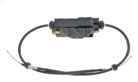 Фото товара Автозапчастина Solgy 219100 : Купить на tto.com.ua