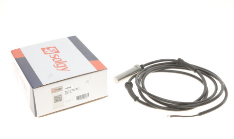 Фото 3 - Датчик АБС (ABS) Solgy 220002