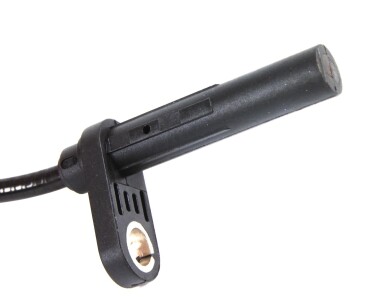 Фото 2 - Датчик АБС Solgy 220005