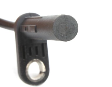 Фото 3 - Датчик АБС Solgy 220005