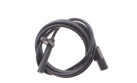 Фото 4 - Датчик АБС Solgy 220005