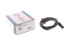 Датчик АБС (ABS) Solgy 220005 - зображення 5
