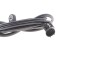 Датчик АБС (ABS) Solgy 220005 - зображення 7