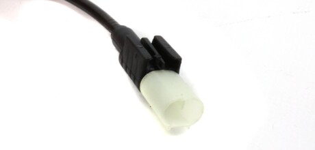 Фото 2 - Датчик АБС (ABS) Solgy 220006