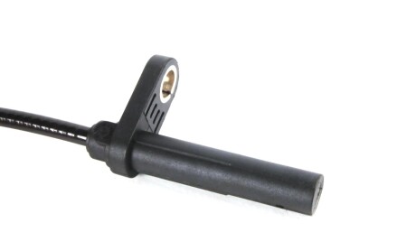 Фото 3 - Датчик АБС (ABS) Solgy 220006