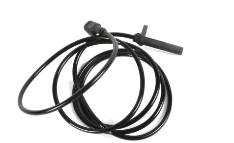 Датчик ABS - Solgy 220006