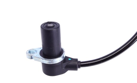 Фото 3 - Датчик АБС (ABS) Solgy 220009