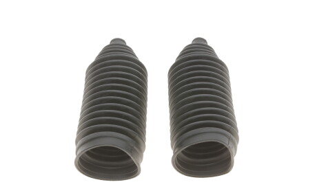 Фото 5 - Рульова рейка та кріплення Solgy 221001