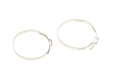 Фото 7 - Рульова рейка та кріплення Solgy 221001