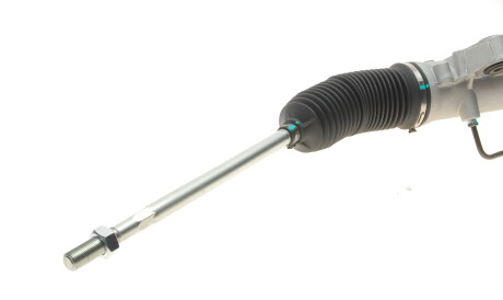 Фото 3 - Рульова рейка та кріплення Solgy 221004