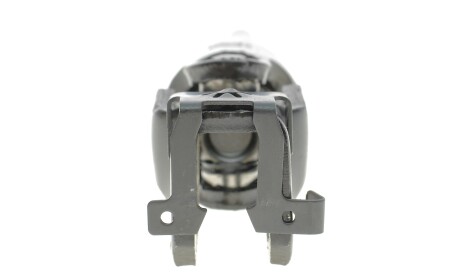 Фото 2 - Кардан рулевого вала Solgy 221007