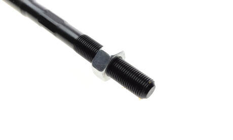 Фото 8 - Рульова рейка та кріплення Solgy 221008