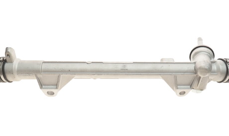 Фото 3 - Рулевая рейка и крепление Solgy 221010