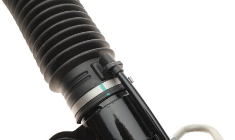 Фото 3 - Автозапчасть Solgy 221011