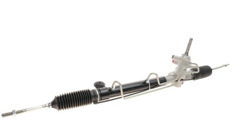 Фото товара Автозапчасть Solgy 221011 : Купить на tto.com.ua