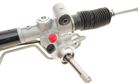 Фото 6 - Автозапчасть Solgy 221011