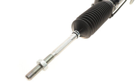 Фото 7 - Автозапчасть Solgy 221011