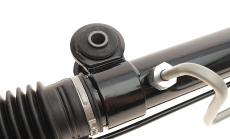 Фото 8 - Автозапчасть Solgy 221011