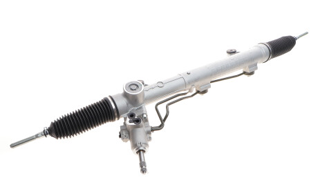 Фото 3 - Рульова рейка та кріплення Solgy 221016