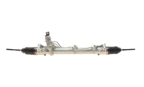 Фото 4 - Рулевая рейка и крепление Solgy 221018