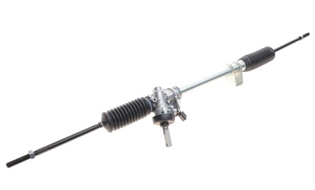 Фото 4 - Рулевая рейка и крепление Solgy 221019