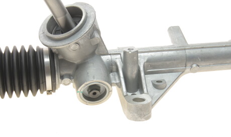 Фото 3 - Рулевая рейка и крепление Solgy 221023