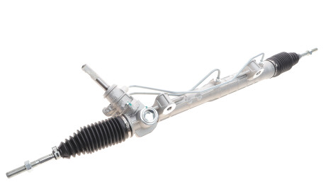 Фото 3 - Рульова рейка та кріплення Solgy 221025