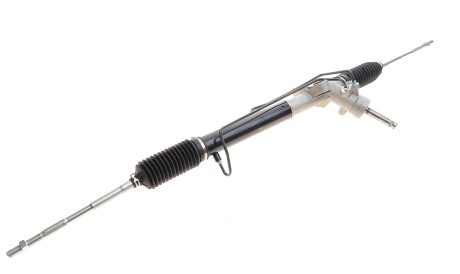 Фото 3 - Рулевая рейка и крепление Solgy 221032