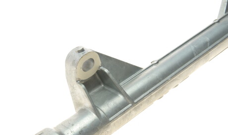 Фото 3 - Автозапчастина Solgy 221036