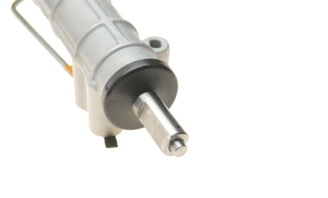 Фото 6 - Рулевая рейка и крепление Solgy 221037