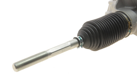 Фото 9 - Рулевая рейка и крепление Solgy 221037