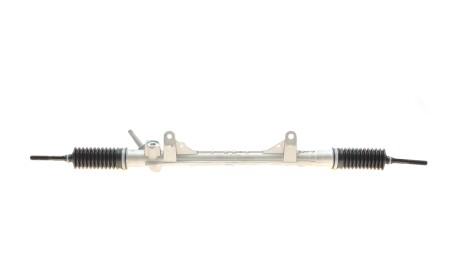 Фото 3 - Рульова рейка та кріплення Solgy 221038