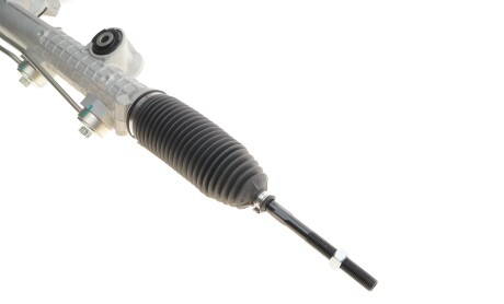 Фото 6 - Рульова рейка та кріплення Solgy 221041