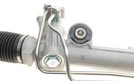 Фото 7 - Рульова рейка та кріплення Solgy 221041