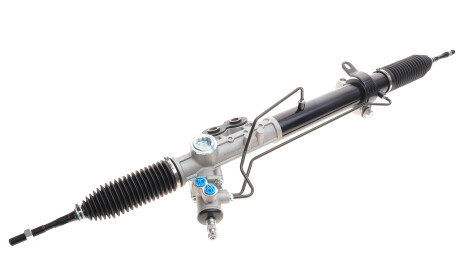 Фото 3 - Рульова рейка та кріплення Solgy 221042