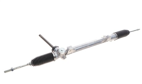 Фото 3 - Рулевая рейка и крепление Solgy 221043